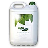 Fregasuelos Ecológico Ecofresh 5 Litros- Ecofresh se recomienda para la limpieza y abrillantado de cualquier tipo de…